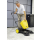 Karcher Zamiatarka S 650 2w1 - 428837 - zdjęcie 5